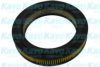 AMC Filter KA-1605 Air Filter